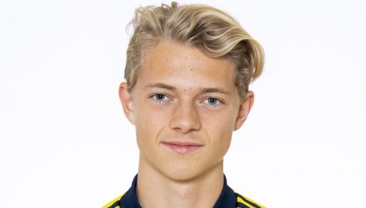 Artikelbild