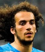 Matteo Guendouzi