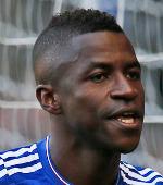 Ramires