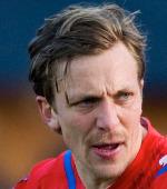 Erik Edman