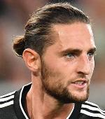 Adrien Rabiot