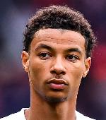 Hugo Ekitike