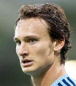 Hjalmar Ekdal