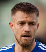Rasmus Lindkvist