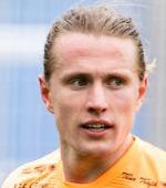 Viktor Götesson