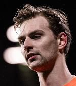 Simon Andersson