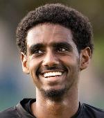 Harun Ibrahim