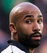 Samuel Armenteros