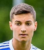 Aleksandar Krajisnik