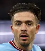 Jack Grealish