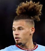 Kalvin Phillips