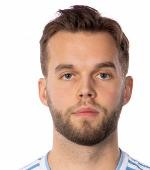Nils Eriksson