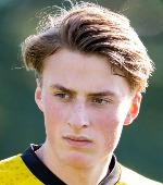 Sigge Jansson