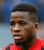 Hamed Traorè