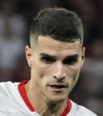 Erik Lamela