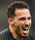 Ismaël Bennacer