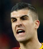 Gianluca Mancini