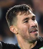 Alessio Romagnoli