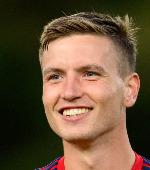 Runar Sigurgeirsson