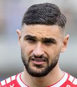 Elias Hadaya