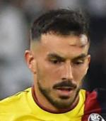 Nicola Sansone