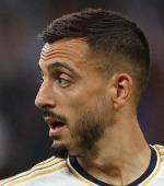 Joselu