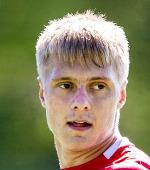 Rony Jansson