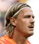 Johan Dahlin