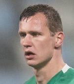 Alexander Berntsson