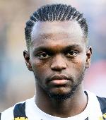 Kofi Fosuhene Asare