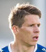 Bödvar Bödvarsson