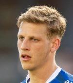 Tobias Karlsson