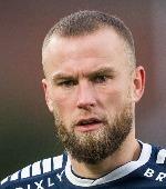 Alexander Faltsetas