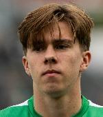 Max Larsson