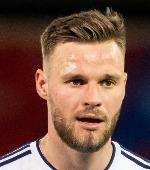 Niklas Söderberg