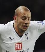 Alan Hutton