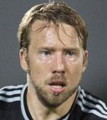 Adam Johansson