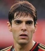 Kaká