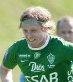Jesper Carlsson
