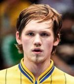 Dan Mönell