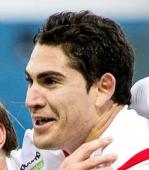 Gustavo Blanco Leschuk
