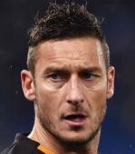 Francesco Totti