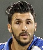Roberto Soriano