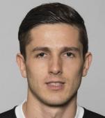 Valon Gashi
