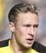 Felix Passlack