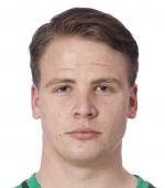 Rasmus Iversen
