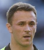 Robertino Kljajic