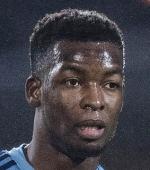 Souleymane Koné