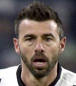 Andrea Barzagli