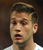 Javier Manquillo